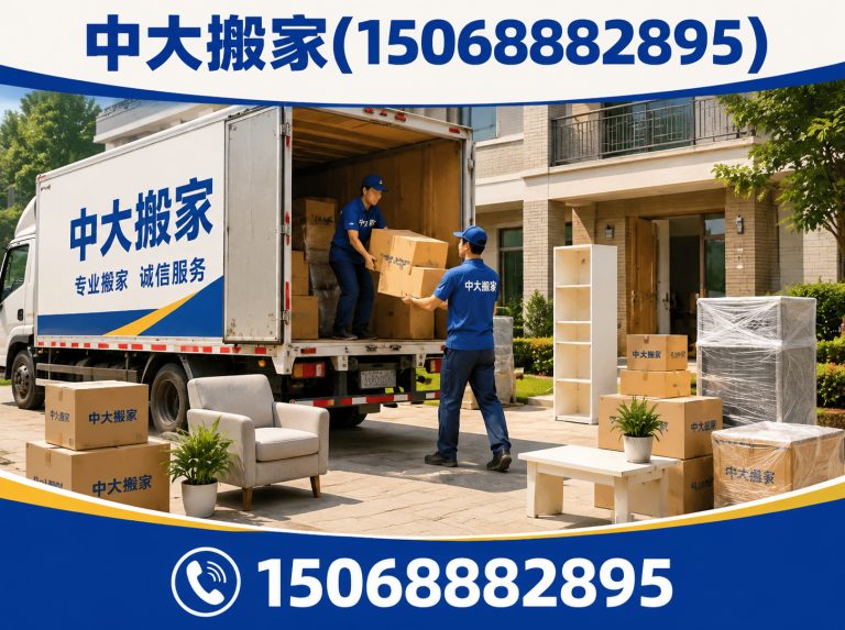 萧山区钢琴搬运展示图